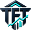 TopFloorTrade