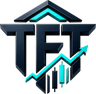 TopFloorTrade